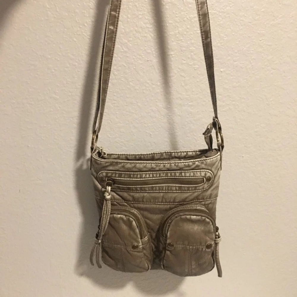 Purse - Picture 2 of 4